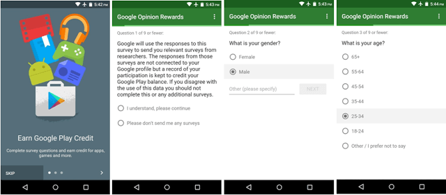 how-to-get-free-google-play-credit-using-google-opinion-rewards