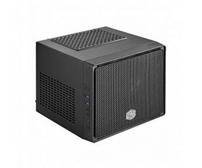 Cooler Master Elite 110