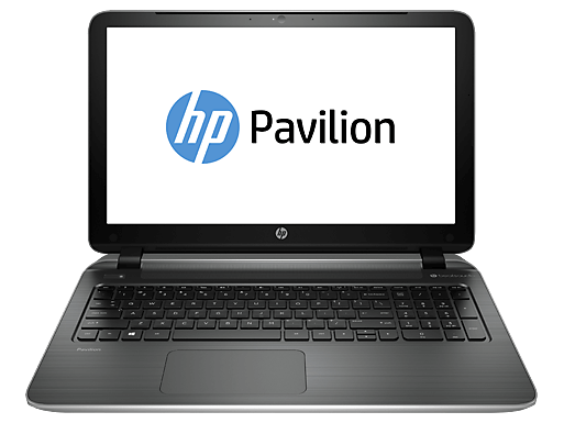 HP 15T - Best Gaming Laptop under 800