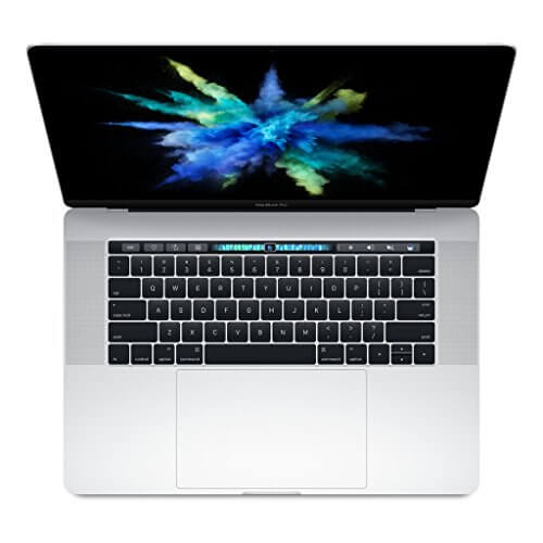 Apple MacBook Pro MLH32LL