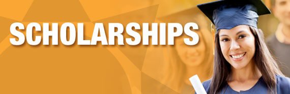 scholarship at scopekick