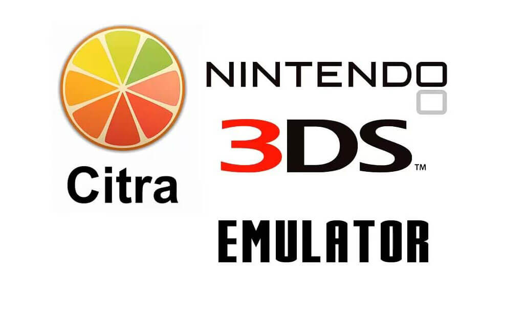 3ds emulator other than citra for mac