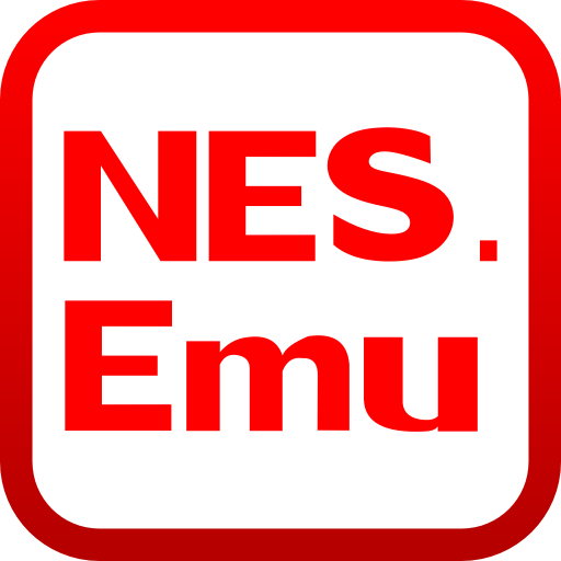 NES.emu