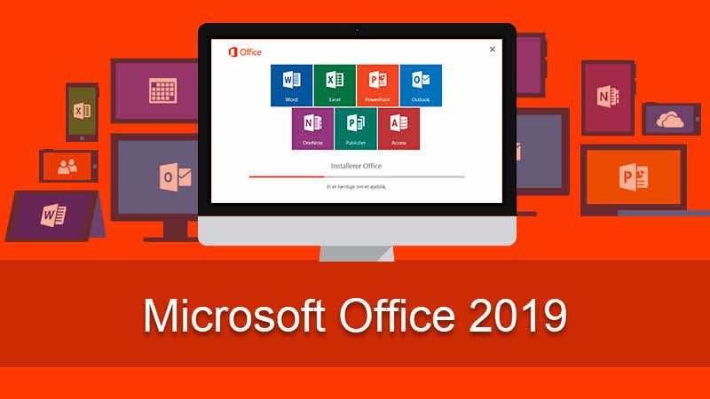 Microsoft-Office-2019-product-key